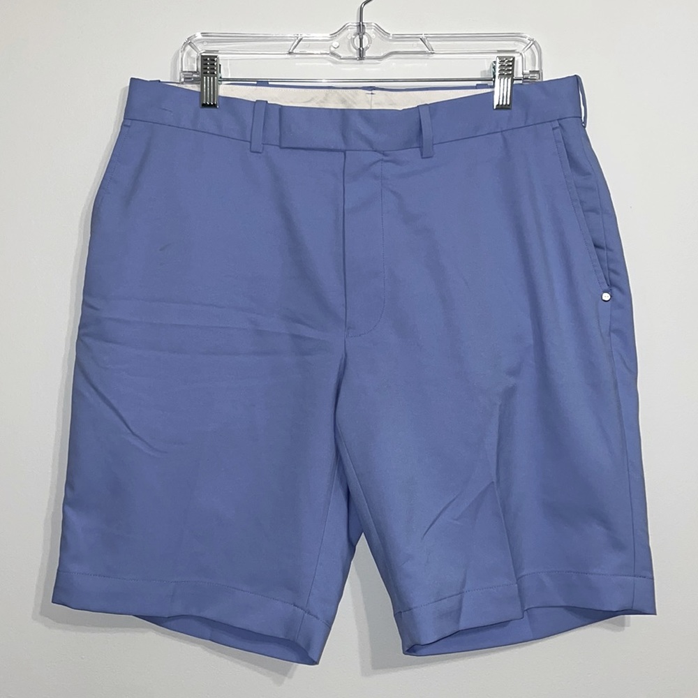 RLX US Open Golf Shorts